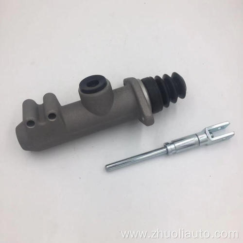 Hot sale European Truck Clutch master cylinder SCANIA